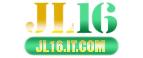 jl16itcom