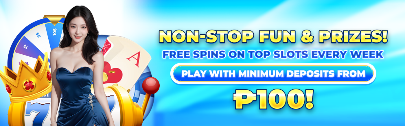 non-stop-fun-and-prizes-jl16